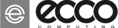 logo-株式会社エッコ