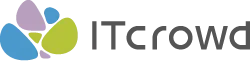 logo-アイティクラウド株式会社