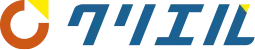 logo-株式会社クリエル