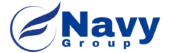 logo-株式会社ネイビーグループ