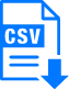 CSVエクスポート